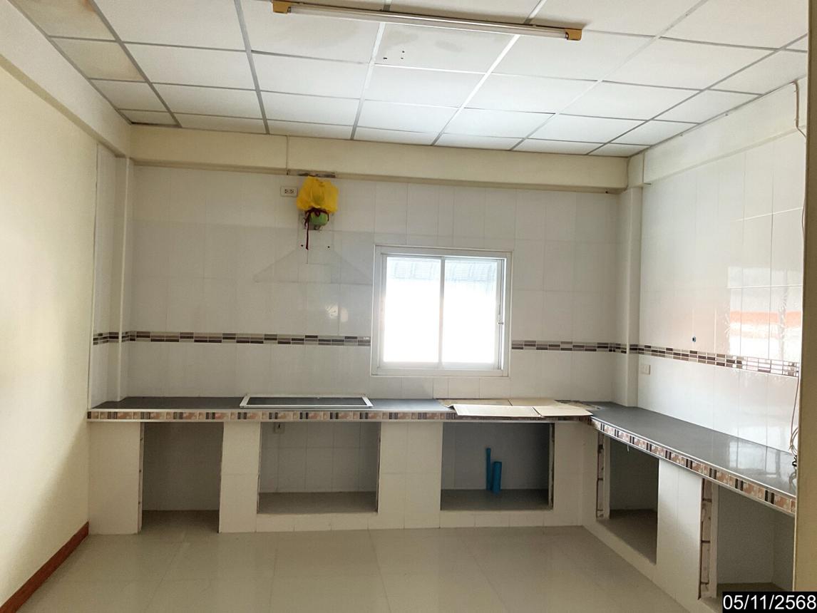 รูป อาคารพาณิชย์ 16 ตร.วา เมืองนครศรีธรรมราช นครศรีธรรมราช 9M - รูปที่ 32/44