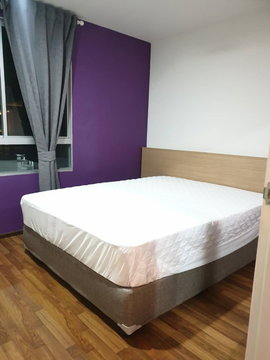 Condo for Rent, U Vipha Ladprao, near Central Ladprao