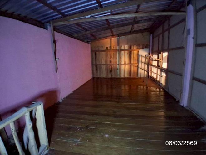 picture HOME 320 Sq.w. Nong Phok Roi Et for 9M - 16/56