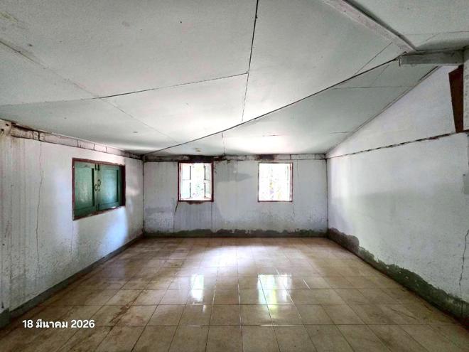 รูป บ้านเดี่ยว 7440 ตร.วา เก้าเลี้ยว นครสวรรค์ 3M - รูปที่ 8/32