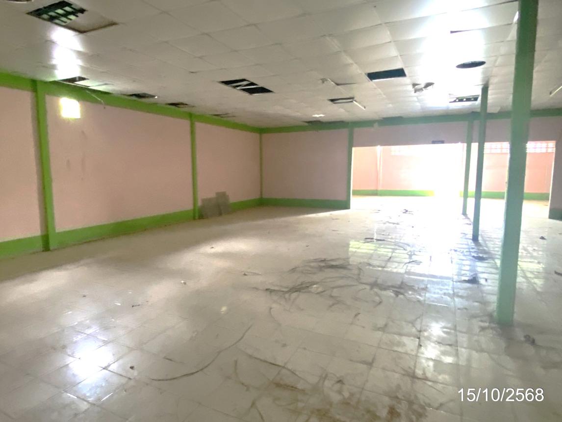 รูป บ้านเดี่ยว 251 ตร.วา นามน กาฬสินธุ์ 4.3M - รูปที่ 33/46