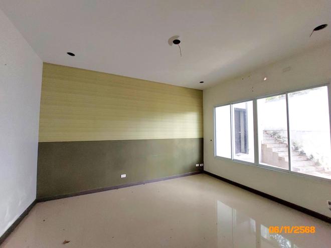 picture HOME 194.1 Sq.w. Ko Samui Surat Thani for 27.3M - 10/48