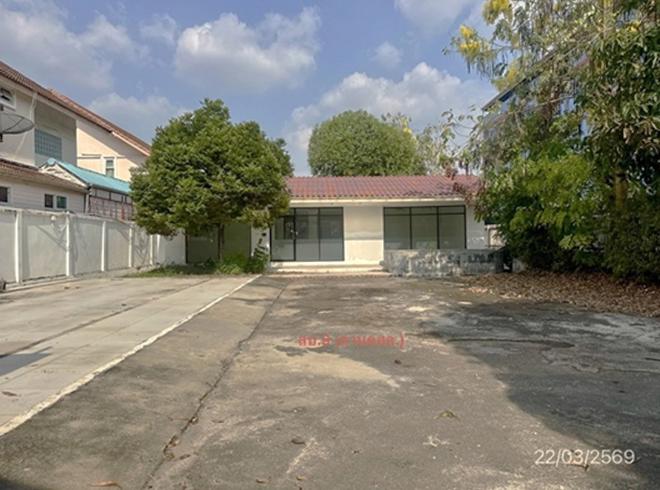 picture HOME 351.9 Sq.w. Lam Luk Ka Pathumthani for 11M - 24/54