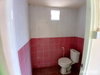 listing thumbnail image 77