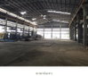 listing thumbnail image 10