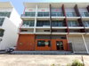 listing thumbnail image 25