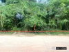 listing thumbnail image 34