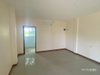 listing thumbnail image 37