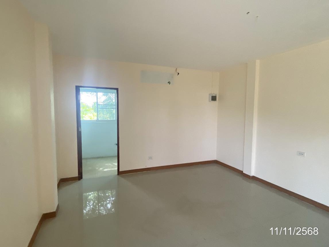picture HOME 400 Sq.w. Muang Maha Sarakham Maha Sarakham for 6.9M - 38/46
