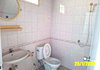 listing thumbnail image 51