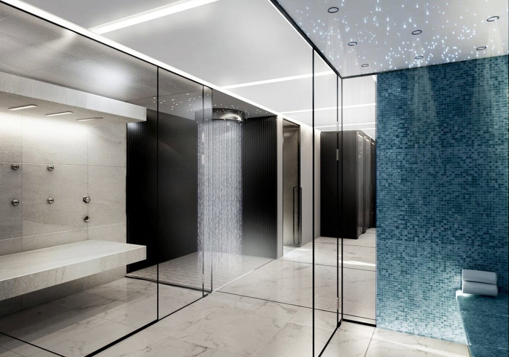 รูป ✨🦄 ราคาพิเศษ พร้อมเข้าอยู่ 🦄✨ Park Origin Phayathai 🚝 ห้องสวยปกตรง เฟอร์ครบ จบในที่เดียว โทร 096-2493698 (POP0006) - รูปที่ 22/24