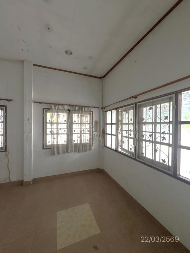 picture HOME 351.9 Sq.w. Lam Luk Ka Pathumthani for 11M - 31/54