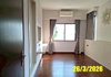 listing thumbnail image 43