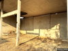listing thumbnail image 36