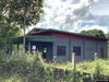 listing thumbnail image 50
