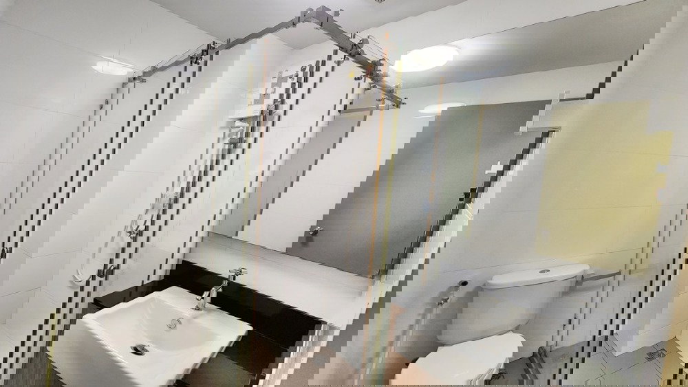 รูป 🔮RB24066 ให้เช่าถูกมาก👍แชปเตอร์ วัน เดอะ แคมปัส✅แอดไลน์ @119dgdea ( มี @ ด้วย) แอดมินตอบไว - รูปที่ 5/12