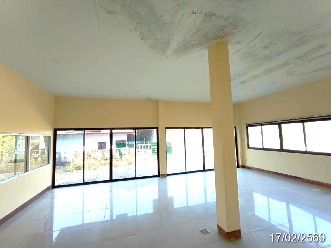 รูป บ้านเดี่ยว 73 ตร.วา ดอยสะเก็ด เชียงใหม่ 4.3M - รูปที่ 20/36