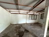 listing thumbnail image 30