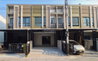 listing thumbnail image 0