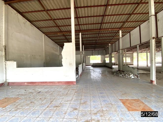 รูป บ้านเดี่ยว 2028 ตร.วา เมืองกาฬสินธุ์ กาฬสินธุ์ 15.2M - รูปที่ 3/28