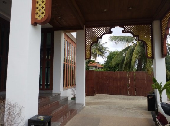 รูป โรงแรม 10993 ตร.วา ทวิมุข หัวหิน-ประจวบคีรีขันธ์ หัวหิน ประจวบคีรีขันธ์ 662.2M - รูปที่ 17/45