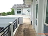 listing thumbnail image 29
