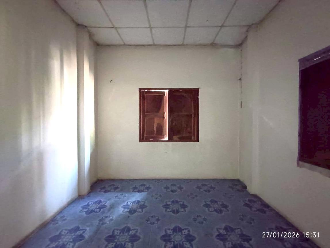 รูป บ้านเดี่ยว 364 ตร.วา ลี้ ลำพูน 1.3M - รูปที่ 22/34
