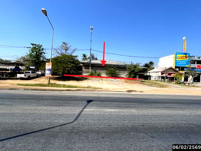 อาคารพาณิชย์ น้ำพอง ขอนแก่น : อาคารพาณิชย์ 314 ตร.วา น้ำพอง ขอนแก่น 7.7M