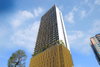 listing thumbnail image 3