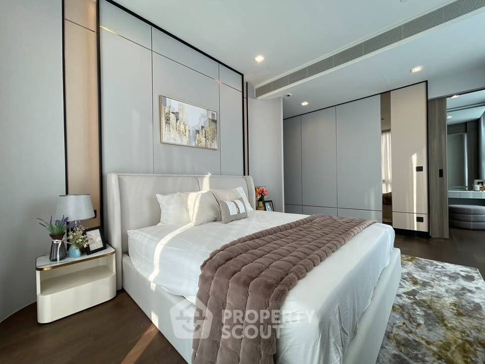 รูป คอนโด 3-ห้องนอน ที่ เอสทีค ทองหล่อ ใกล้ ทองหล่อ (ID 2791023) - รูปที่ 26/31