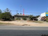 listing thumbnail image 18
