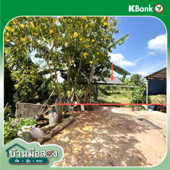 picture FACTORY 3056 Sq.w. Chaiya Surat Thani for 2.1M - 18/20