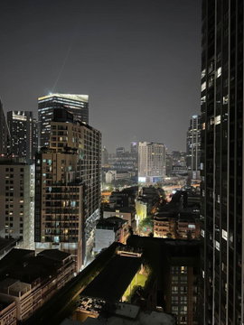 🔥🔥🔥 For Rent Condo , Ideo Chula-Samyan , MRT-Sam Yan , Si Phraya , Bang Rak , Bangkok , CX-86612 ✅ Live chat with us ADD LINE @connexproperty ✅ 🔥🔥🔥