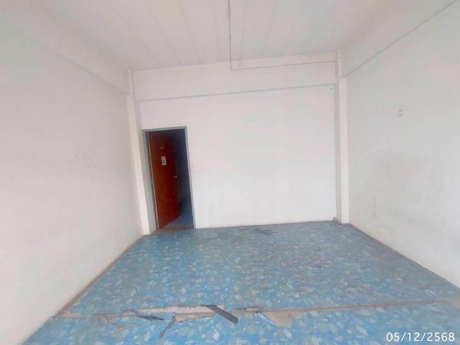 picture SHOP HOUSE 16 Sq.w. Uthai Phra Nakhon Sri Ayutthaya for 2.1M - 15/38