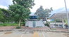 listing thumbnail image 6