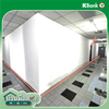 listing thumbnail image 21