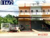 listing thumbnail image 28