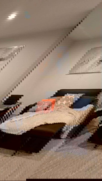 รูป ✅ REGBN135 ✅ Line : @p2nproperty - รูปที่ 3/9