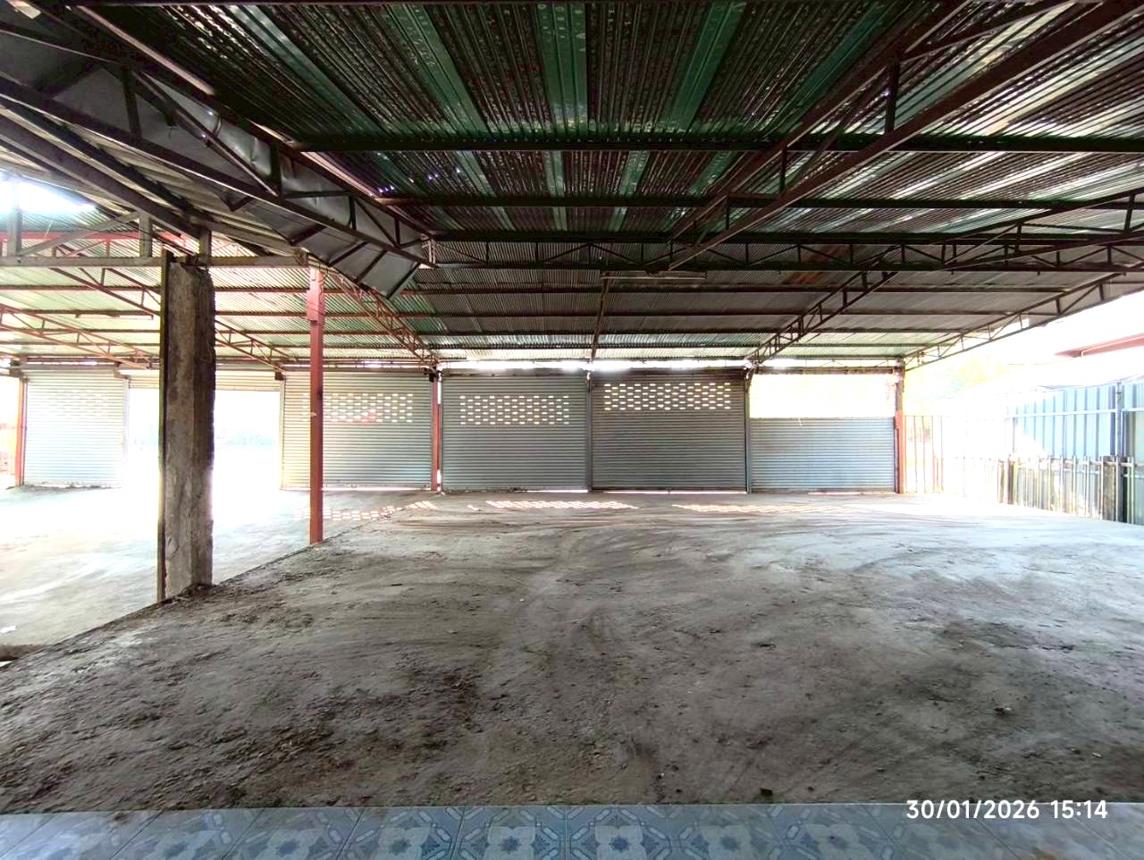 picture HOME 438 Sq.w. Mae Taeng Chiang Mai for 7.4M - 25/38