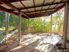 listing thumbnail image 38