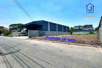 ที่ดิน ถนนโพธิ์แก้ว : ขายที่ดินถมแล้ว 148.7 ตร.ว. ซอยโพธิ์แก้ว 3  ถนนลาดพร้าว101 ใกล้รถไฟฟ้าสายสีเหลือง,ทางด่วนรามอินทรา