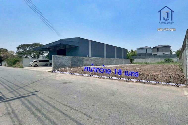 ขายที่ดินถมแล้ว 148.7 ตร.ว. ซอยโพธิ์แก้ว 3  ถนนลาดพร้าว101 ใกล้รถไฟฟ้าสายสีเหลือง,ทางด่วนรามอินทรา