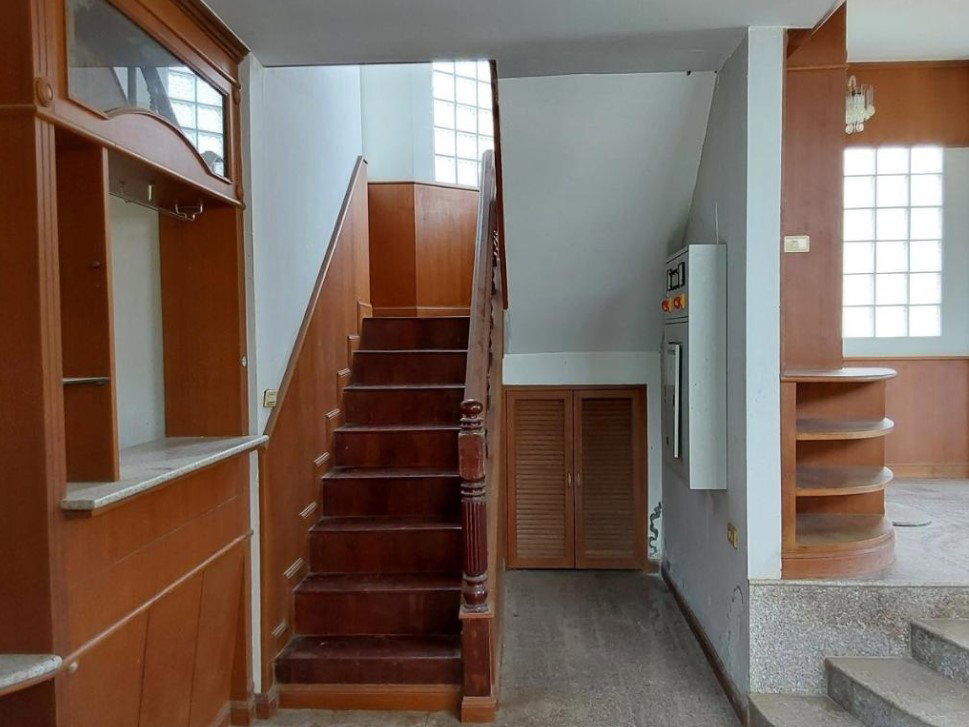 picture LAND 287.4 Sq.w. Muang Nakhon Ratchasima Nakhon Ratchasima for 2M - 2/7