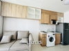 listing thumbnail image 3
