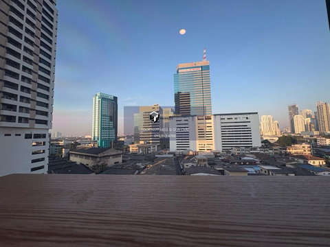 OKA HAUS | Best Price 🔥🚝 Near BTS Thonglor | #2026031014146#FC