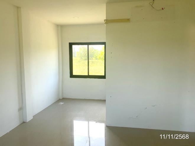 รูป บ้านเดี่ยว 869.5 ตร.วา เมืองมหาสารคาม มหาสารคาม 10M - รูปที่ 10/44