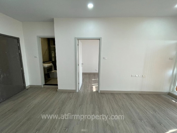 รูป 🎁🎁ขายห้องใหม่!! Supalai Loft Phasi Charoen 2Bed 1Bath 55 ตร.ม. ชั้น 12 เพียง 4.79 ล้านบาท สนใจ.Line ID: @atfirm🎁🎁 - รูปที่ 5/20