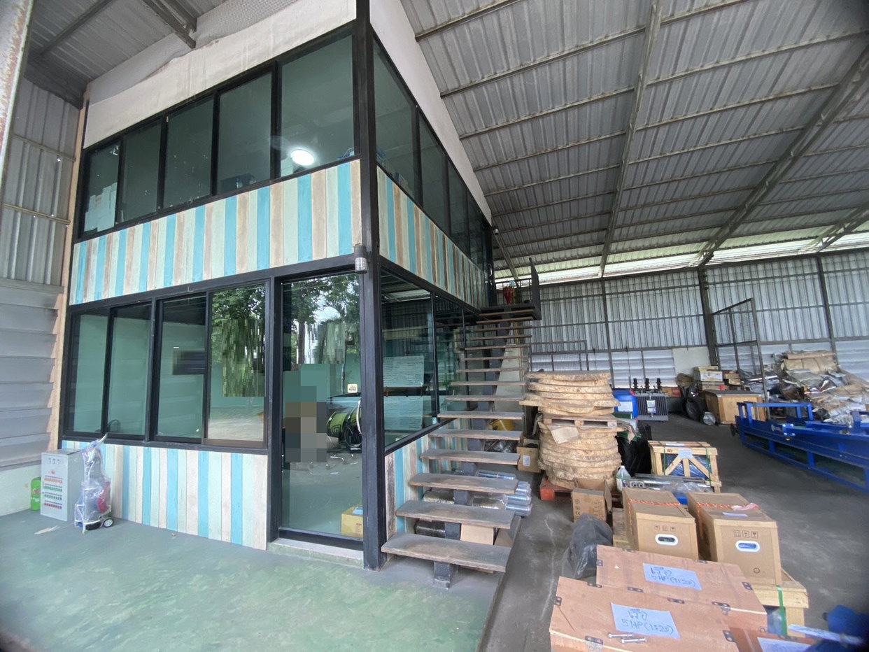 picture LAND 1100 Sq.w. Muang Ratchaburi Ratchburi for 19.1M - 9/17