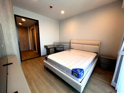 Condos for rent MRT Lumphini : For Rent Condo , The Crown Residences , MRT-Khlong Toei , Thungmahamek , Sa Thon , Bangkok , CX-150438 ✅ Live chat with us ADD LINE @connexproperty ✅