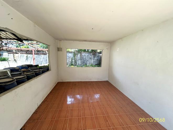 รูป บ้านเดี่ยว 1200.8 ตร.วา เมืองยโสธร ยโสธร 3.5M - รูปที่ 2/40